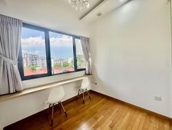 Alex Residences (D3), Apartment #558874291